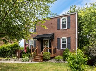 817 Grand Ave, Aliquippa, PA 15001