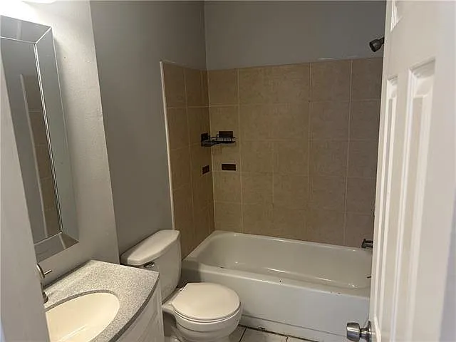 2536 Virginian Colony Ave — Photo 5