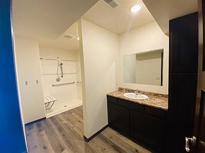 2nd image of 3425 Logan Dr #1-14952708