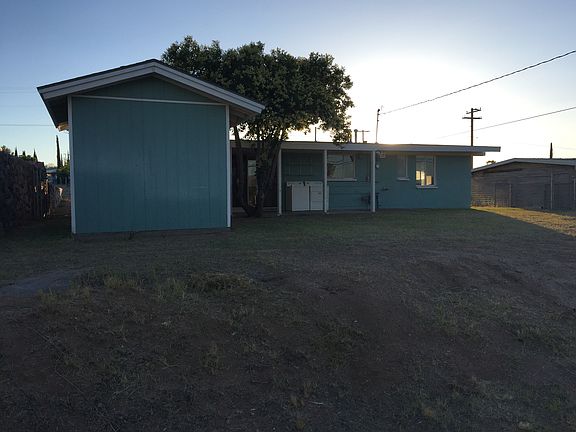 5th image of 307 S Avenue A