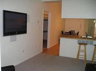 543 Elizabeth St, Ann Arbor, MI 48104