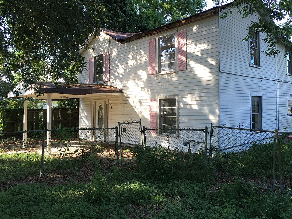 1st image of 2934 Behrman Hwy