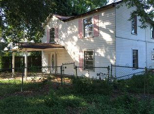 2934 Behrman Hwy, New Orleans, LA 70114