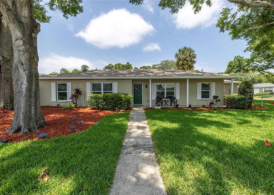1st image of 3706 THORNWOOD DRIVE
