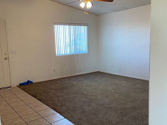 3rd image of 2838 Kiowa Blvd N