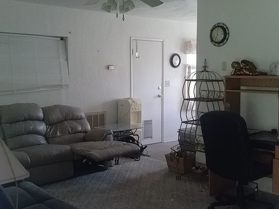 3rd image of 6290 68th Ter N