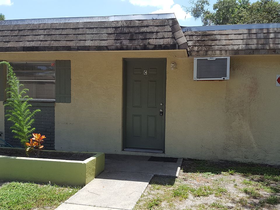 2nd image of 14205 N 19th St APT B