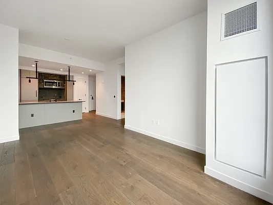 Rented by EXP Realty NYC | media 13