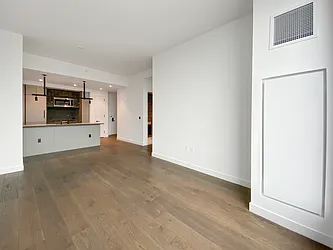 Rented by EXP Realty NYC