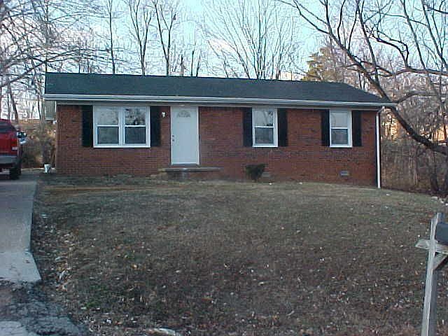 1st image of 112 Russell St
