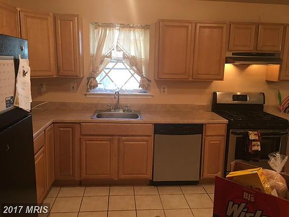 2nd image of 49 Herrington Dr