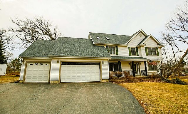 1st image of 22223 W Spruce Dr