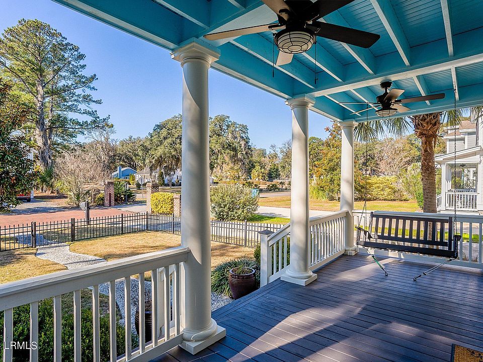39 Sommer Lake Dr, Beaufort, SC 29902 Zillow