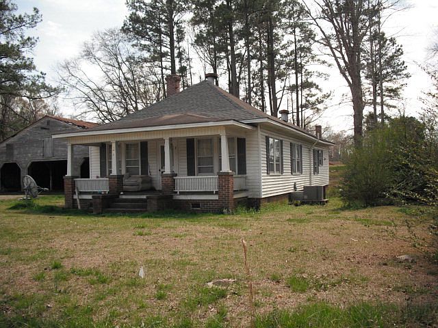 1st image of 13812 Nc Highway 33 E