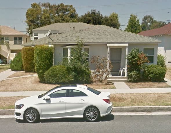 1st image of 1413-1419 N Altadena Dr #1419