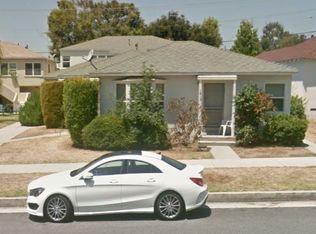 1413-1419 N Altadena Dr #1419, Pasadena, CA 91107