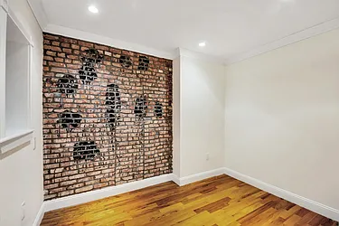 Rented by Bold New York