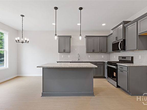 2nd image of 212 West Park Drive