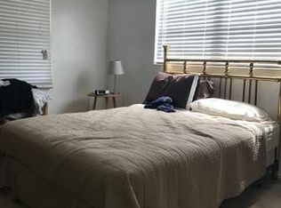 116 Fanshaw Way, Boca Raton, FL 33434