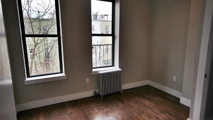 Rented by Nooklyn NYC LLC | media 15
