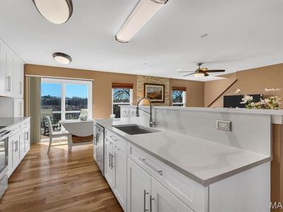 3572 Pearson Pointe Ct, Saint Louis, MO, 63129