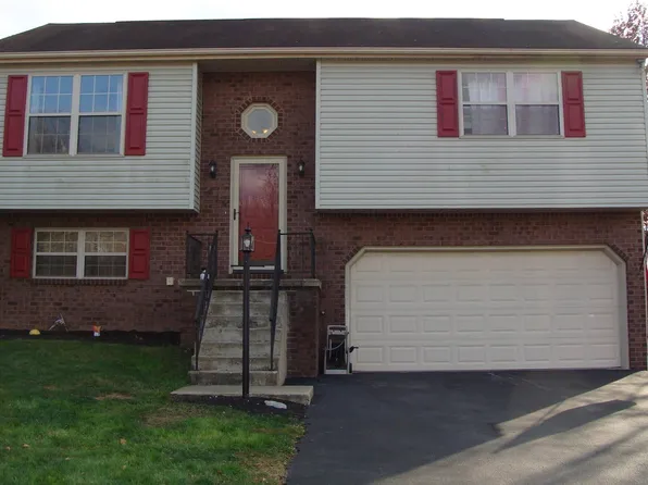 314 Mumper Ln, Dillsburg, PA 17019