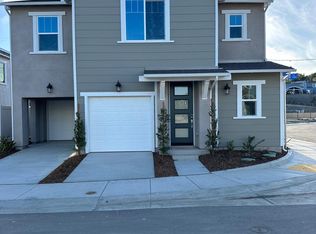 1505 Wingwood Ln, Vista, CA 92083