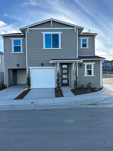 1505 Wingwood Ln Photo 1