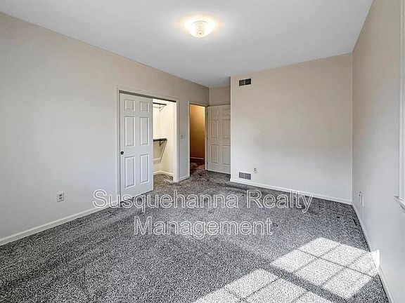 4th image of 339 E Derry Road # Fl 1ST