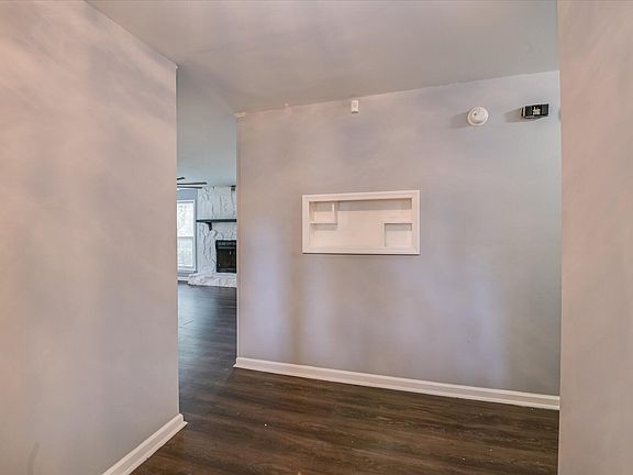 4th image of 2204 Glynn Arven Court