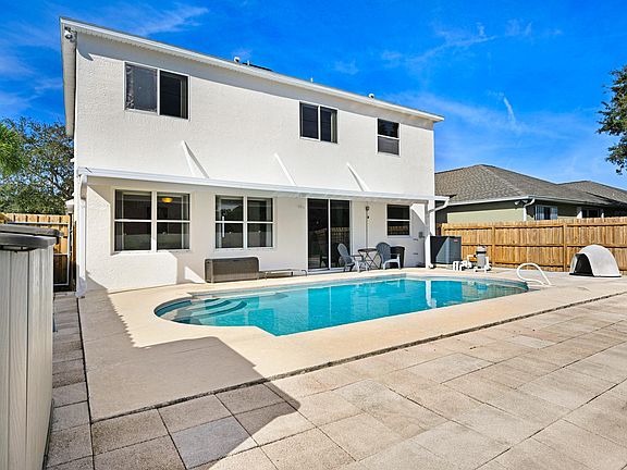 2nd image of 3497 Mount Carmel Ln