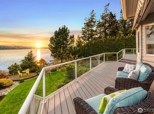 3358 Harbor View Dr, Langley, WA 98260