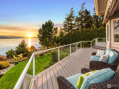 3358 Harbor View Drive, Langley, WA, 98260
