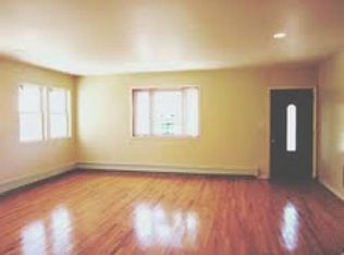 1384 McBride St #1, Far Rockaway, NY 11691