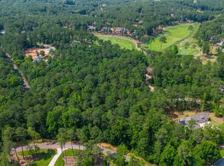 1030 Stewarts Crk #107 & 108, Greensboro, GA 30642