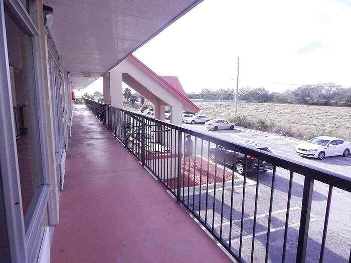 43420 US Highway 27 #N — Photo 10