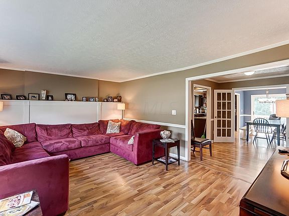 5th image of 7585 Burkey Ave