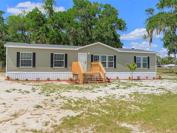 2nd image of 2516 Keysville Dr