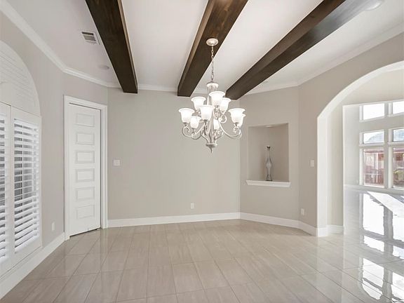 5th image of 5402 Pipers Creek Ct