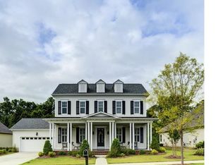 3006 Arsdale Rd, Waxhaw, NC 28173