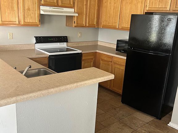 3rd image of 10771 E Bay Tree Dr