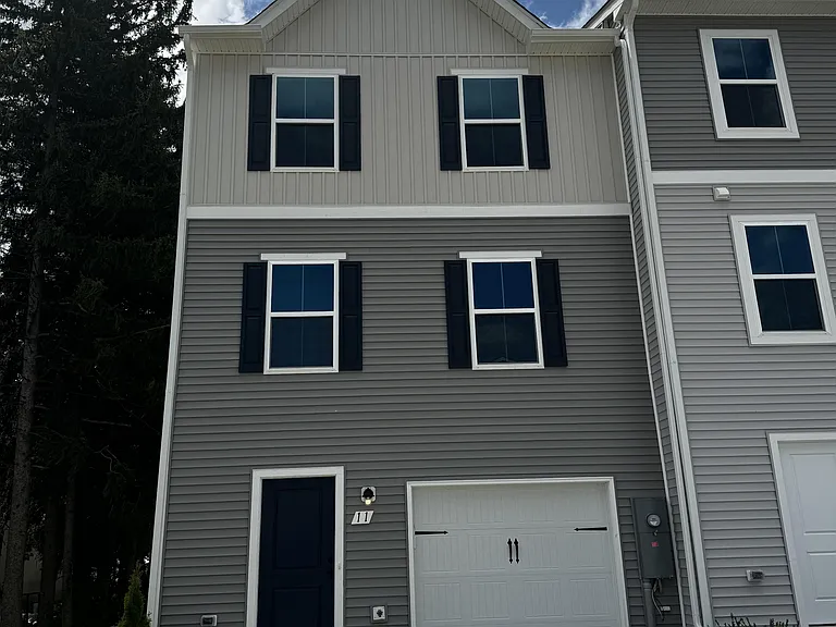 11 Whimbrel Rd #1 — Photo 1
