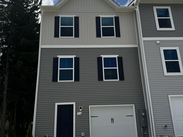 11 Whimbrel Rd #1