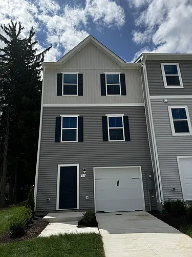 11 Whimbrel Rd #1 Photo 1