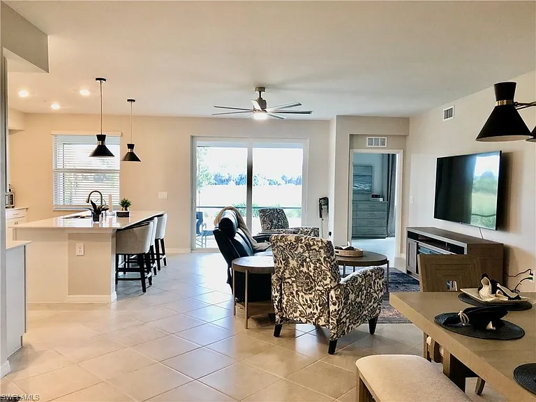 43253 Water Bird Way #5811 — Photo 3