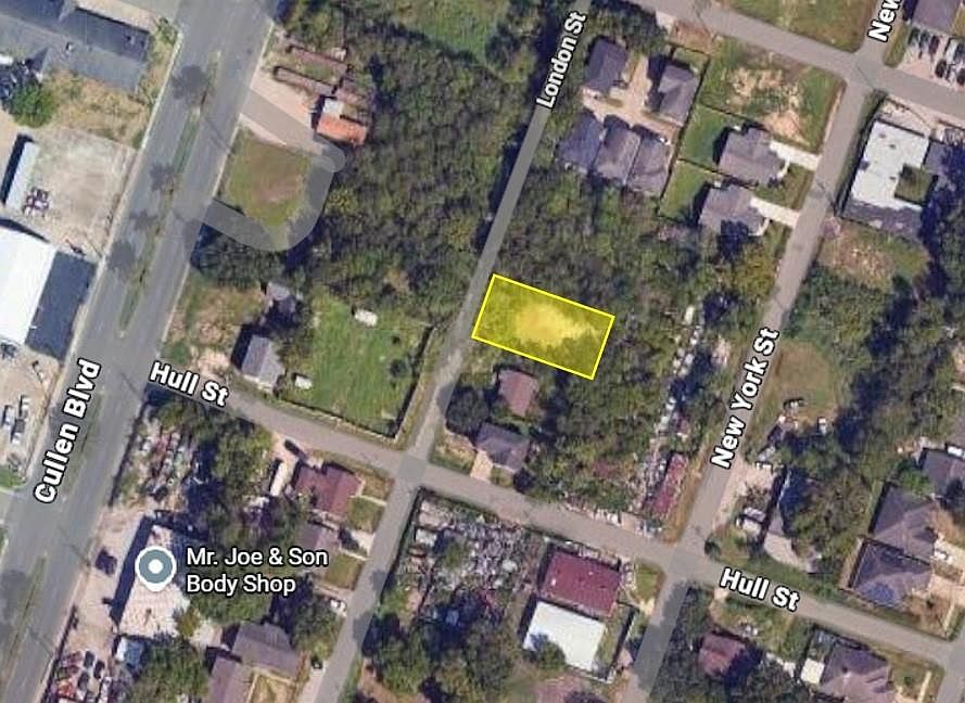 1st image of 6525 London St