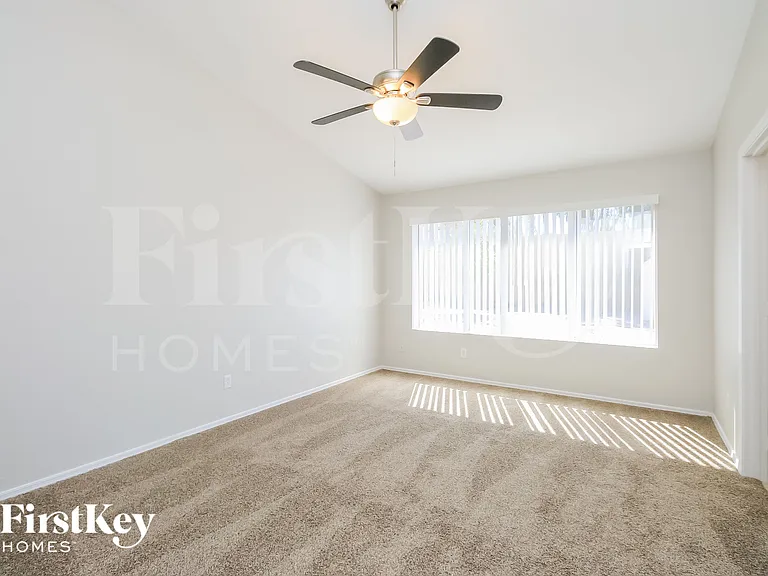 6057 E Preston St — Photo 8