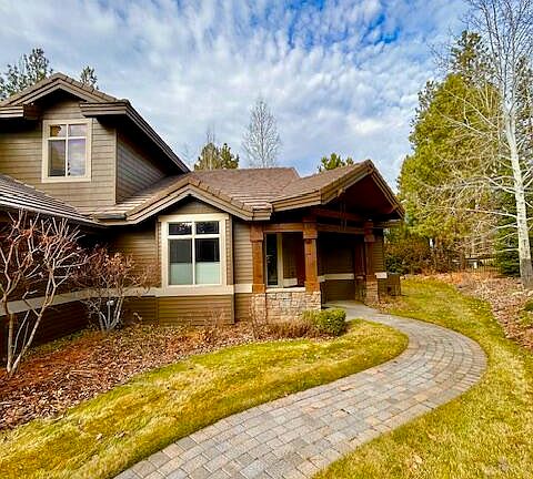 4th image of 19469 Ironwood Cir