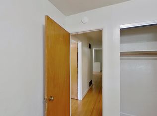 2750 Dwight Way APT 3, Berkeley, CA 94704