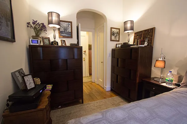 Rented by Maz Group NY | media 13